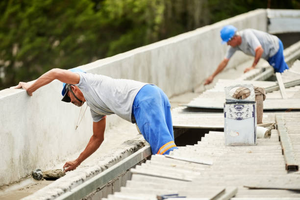 Best Home Insulation Services  in Eldersburg, MD