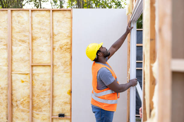 Range of Insulation Solutions in Eldersburg, MD
