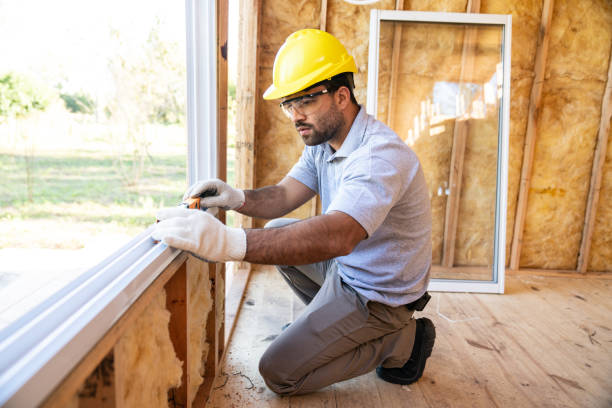 Best Insulation for New Construction  in Eldersburg, MD